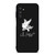 LIL PEEP LOGO Samsung Galaxy A14 Case Cover