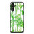 LILLY PULITZER BAMBOO TREE Samsung Galaxy A14 Case Cover