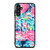 LILLY PULITZER FLAMINGO Samsung Galaxy A14 Case Cover
