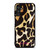 LILLY PULITZER LEOPARD PATTERN Samsung Galaxy A14 Case Cover