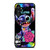 LILO AND STITCH ART Samsung Galaxy A14 Case Cover