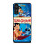 LILO AND STITCH DISNEY CARTOON Samsung Galaxy A14 Case Cover