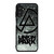 LINKIN PARK LOGO Samsung Galaxy A14 Case Cover