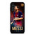 LIONEL MESSI BARCELONA FC Samsung Galaxy A14 Case Cover