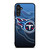 LOGO TENNESSEE TITANS Samsung Galaxy A14 Case Cover