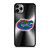 FLORIDA GATORS NFL iPhone 11 Pro Max Case Cover