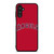 LOS ANGELES ANGELS LOGO BASEBALL TEAM ICON Samsung Galaxy A14 Case Cover