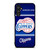 LOS ANGELES CLIPPERS ICON Samsung Galaxy A14 Case Cover