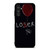 LOSER LOVER CLUB ICON Samsung Galaxy A14 Case Cover