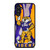 LSU TIGERS FOOTBALL TEAM 3 Samsung Galaxy A14 Case Cover