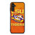 LSU TIGERS FOOTBALL TEAM Samsung Galaxy A14 Case Cover