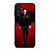 LUCIFER ANGEL WINGS Samsung Galaxy A14 Case Cover