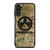 MAGPUL MULTICAM CAMO ICON Samsung Galaxy A14 Case Cover