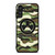 MAGPUL MULTICAM SCORPION CAMO LOGO Samsung Galaxy A14 Case Cover