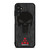 MAGPUL MULTICAM SKULL CAMO Samsung Galaxy A14 Case Cover