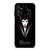 MALEFICENT DISNEY MISTRESS OF EVIL Samsung Galaxy A14 Case Cover