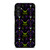 MALEFICENT PATTERN Samsung Galaxy A14 Case Cover
