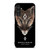 MARCELO BURLON TIGER Samsung Galaxy A14 Case Cover