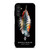 MARCELO BURLON Samsung Galaxy A14 Case Cover
