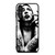 MARILYN MANSON TATTOO Samsung Galaxy A14 Case Cover