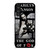 MARILYN MANSON THE GOD OF FUCK Samsung Galaxy A14 Case Cover