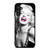 MARILYN MONROE Samsung Galaxy A14 Case Cover
