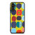 MARIMEKKO HERITAGE COLLAGE Samsung Galaxy A14 Case Cover