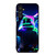 MARSHMELLO DJ Samsung Galaxy A14 Case Cover