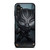 MARVEL BLACK PANTHER KAWAII Samsung Galaxy A14 Case Cover