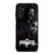 MARVEL THE PUNISHER Samsung Galaxy A14 Case Cover