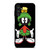 MARVIN THE MARTIAN LOONEY TUNES Samsung Galaxy A14 Case Cover
