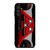 MASSEY FERGUSON EMBLEM Samsung Galaxy A14 Case Cover