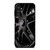 MERCEDES BENZ AMG WHEEL LOGO Samsung Galaxy A14 Case Cover