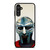 MF DOOM DANIEL DUMILE Samsung Galaxy A14 Case Cover