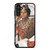 MICHAEL JACKSON KING Samsung Galaxy A14 Case Cover