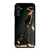 MICHAEL JACKSON MOONWALK Samsung Galaxy A14 Case Cover
