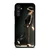 MICHAEL JACKSON MOONWALK Samsung Galaxy A14 Case Cover