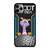 FIGMENT EPCOT CENTER DRAGON iPhone 11 Pro Max Case Cover