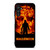 MICHAEL MYERS HALLOWEEN Samsung Galaxy A14 Case Cover