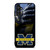 MICHIGAN WOLVERINES JERSEY GLOVES Samsung Galaxy A14 Case Cover