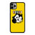 FELIX THE CAT iPhone 11 Pro Max Case Cover