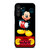MICKEY MOUSE DISNEY CARTOON Samsung Galaxy A14 Case Cover