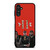MIGOS CULTURE POSTER Samsung Galaxy A14 Case Cover
