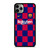 FC BARCELONA NEW JERSEY iPhone 11 Pro Max Case Cover