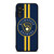 MILWAUKEE BREWERS LOGO Samsung Galaxy A14 Case Cover