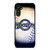 MILWAUKEE BREWERS MLB LOGO Samsung Galaxy A14 Case Cover