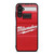 MILWAUKEE JOBSITE RADIO M12 Samsung Galaxy A14 Case Cover