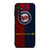 MINNESOTA TWINS BASEBALL CLUB Samsung Galaxy A14 Case Cover