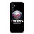 MINNESOTA TWINS BASEBALL TEAM Samsung Galaxy A14 Case Cover