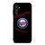 MINNESOTA TWINS CLUB LOGO Samsung Galaxy A14 Case Cover
